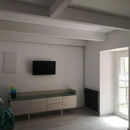 Casa de Férias Terradou